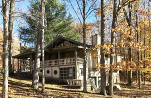 101 Locust Ln