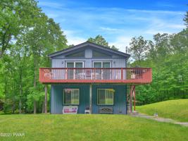 149 Yale Rd