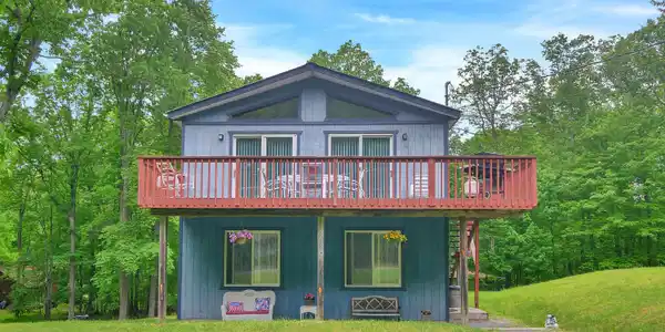149 Yale Rd