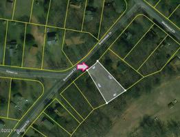 60 Brentwood Dr