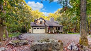103 Widgeon Ln