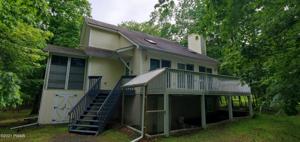 158 Westwood Dr