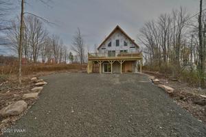 1662 Windemere Ln