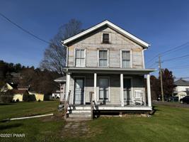 301 3rd St