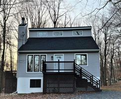 4105 Blueberry Hill Rd