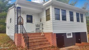 178 Oneida Rd