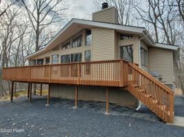 220 Broadmoor Dr