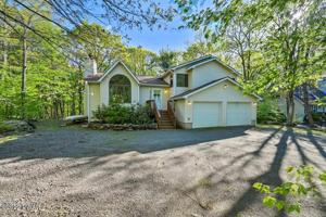 109 Ledgeway Ln