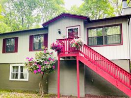128 Windwood Dr