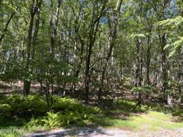 Lot 212 Fawnwood Ct