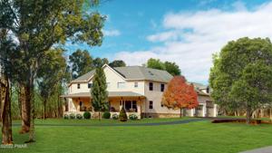 523 Maple Ridge Dr