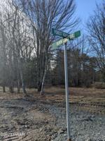 299 Forest Ridge Dr