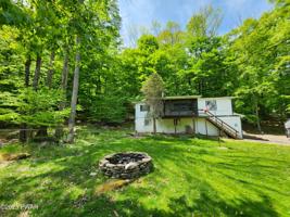 162 W Shore Dr