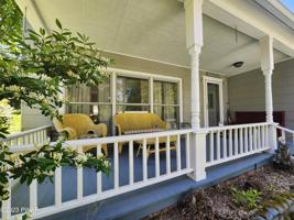 2587 River Rd