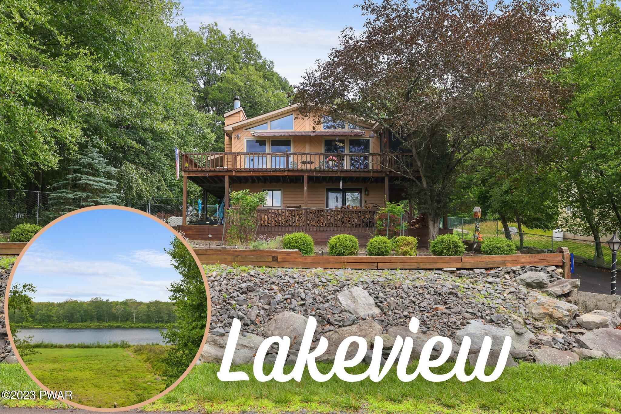 145 Northwood Rd, Dingmans Ferry, PA lhrmls01732926