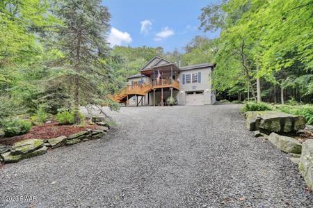 3620 Dunhill Ct