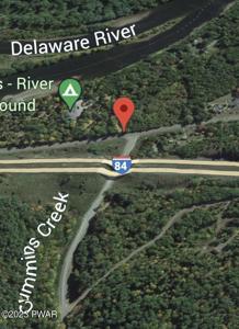 US ROUTES 6 & 209