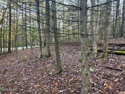 Lot 3 Cedar Ridge Road