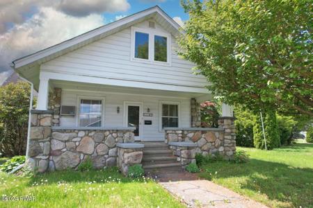 118 10th Street