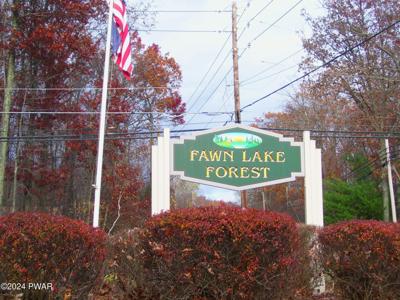 184 Lower Lakeview Drive