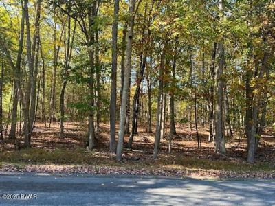 Lot 3 Aspen Road