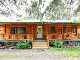 1206 AIRPORT Rd