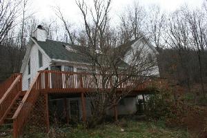 17 VIADUCT Rd