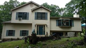54 Willows Dr
