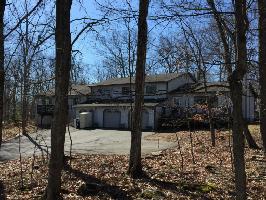 231 Wild Meadow Dr