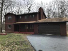 165 Wild Meadow Dr