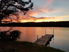 21B Sandy Beach Ln