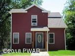 300 E FRONT STREET