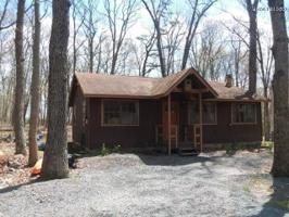 140 Heritage Dr