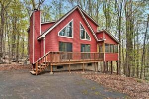 878 Deerfield Ct