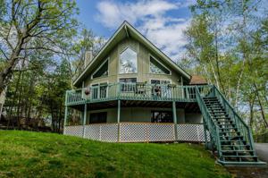 112 Private Dr