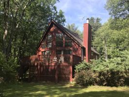 272 Marcel Dr