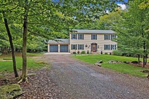 2834 Rockway Rd