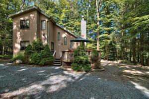 28 Ridgeview Dr