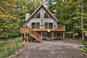 23 Farwood Ct