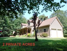 104 Partridge Ln