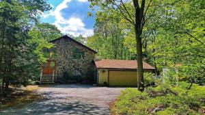 215 Eastwood Dr