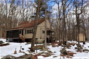 223 Falling Waters Blvd
