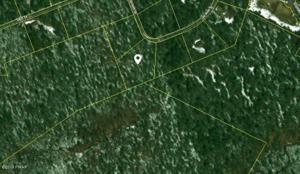 Lot 29 JoAnn St