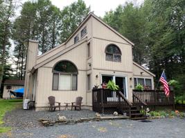 194 Deerfield Rd