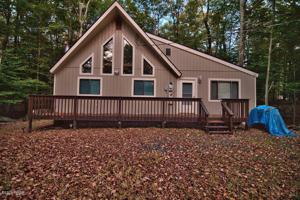 3368 Northwood Ter