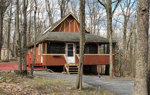 103 Brooke Ln