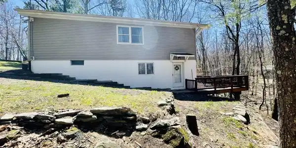 115 Stafford Ct
