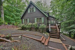 34 Rockpoint Ct