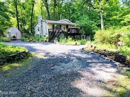 125 Church Rd