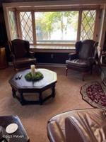 36 Pocono Ct
